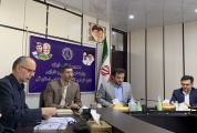 رشد ۱۰۷ درصدی درآمد استان   قم در سال 1401
